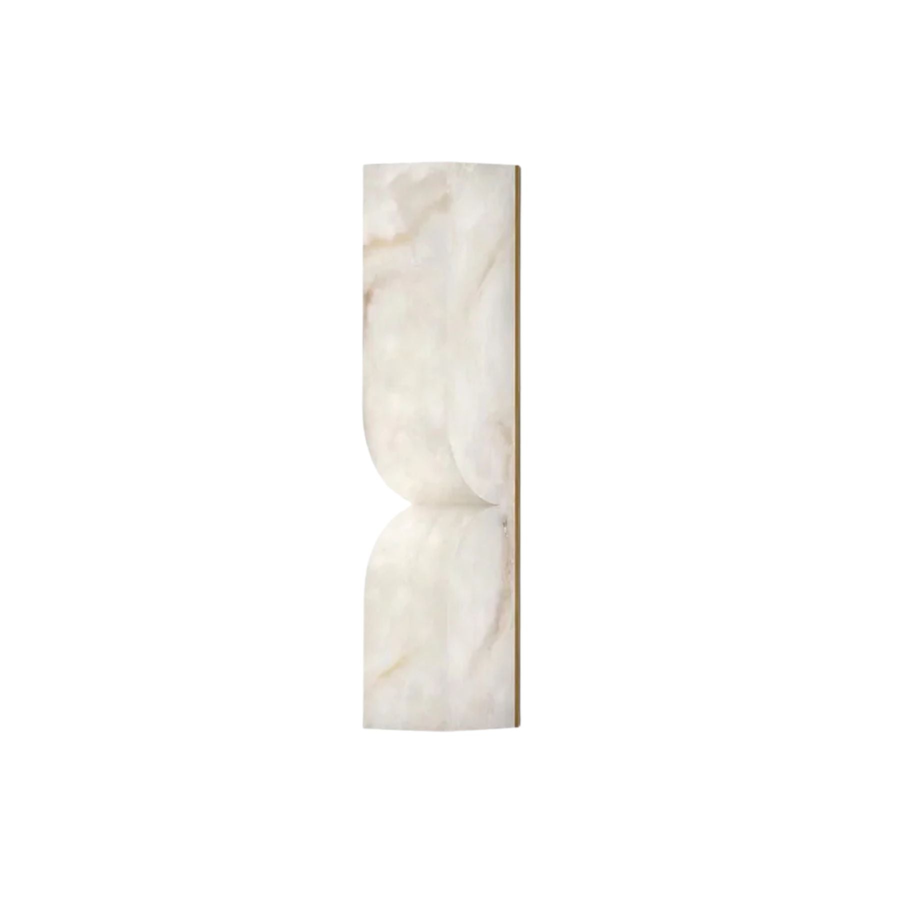 Albasero Wall Lamp 1