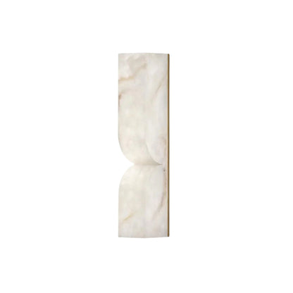 Albasero Wall Lamp 1