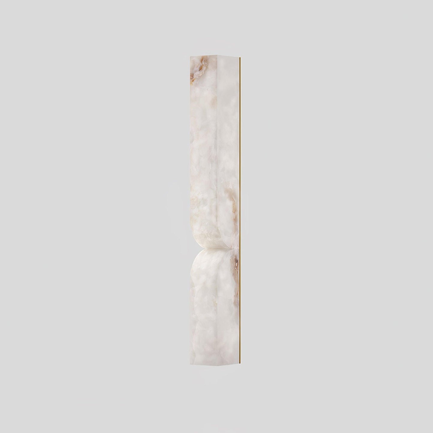 Albasero Wall Lamp 10