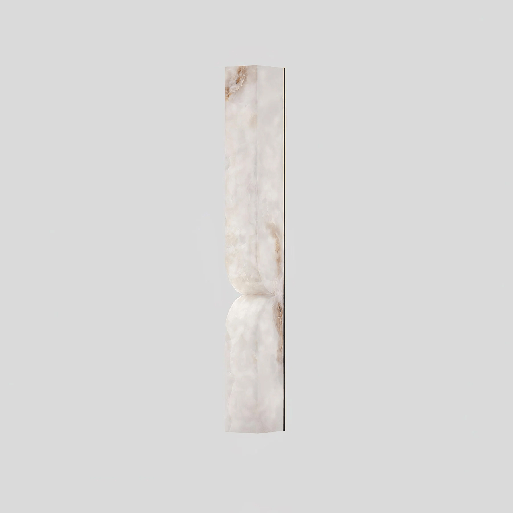 Albasero Wall Lamp 11