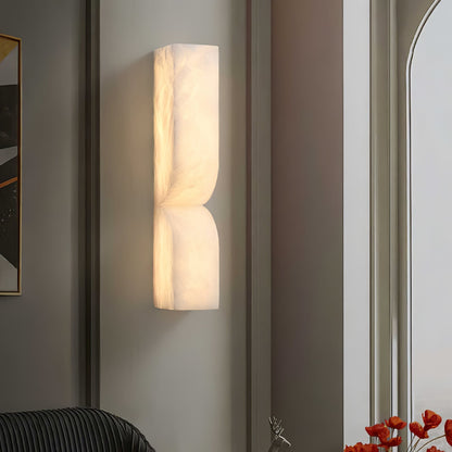 Albasero Wall Lamp 3