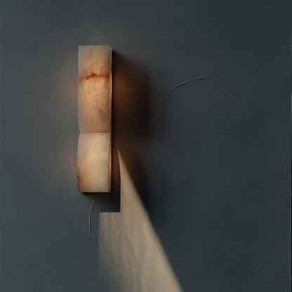 Albasero Wall Lamp 7