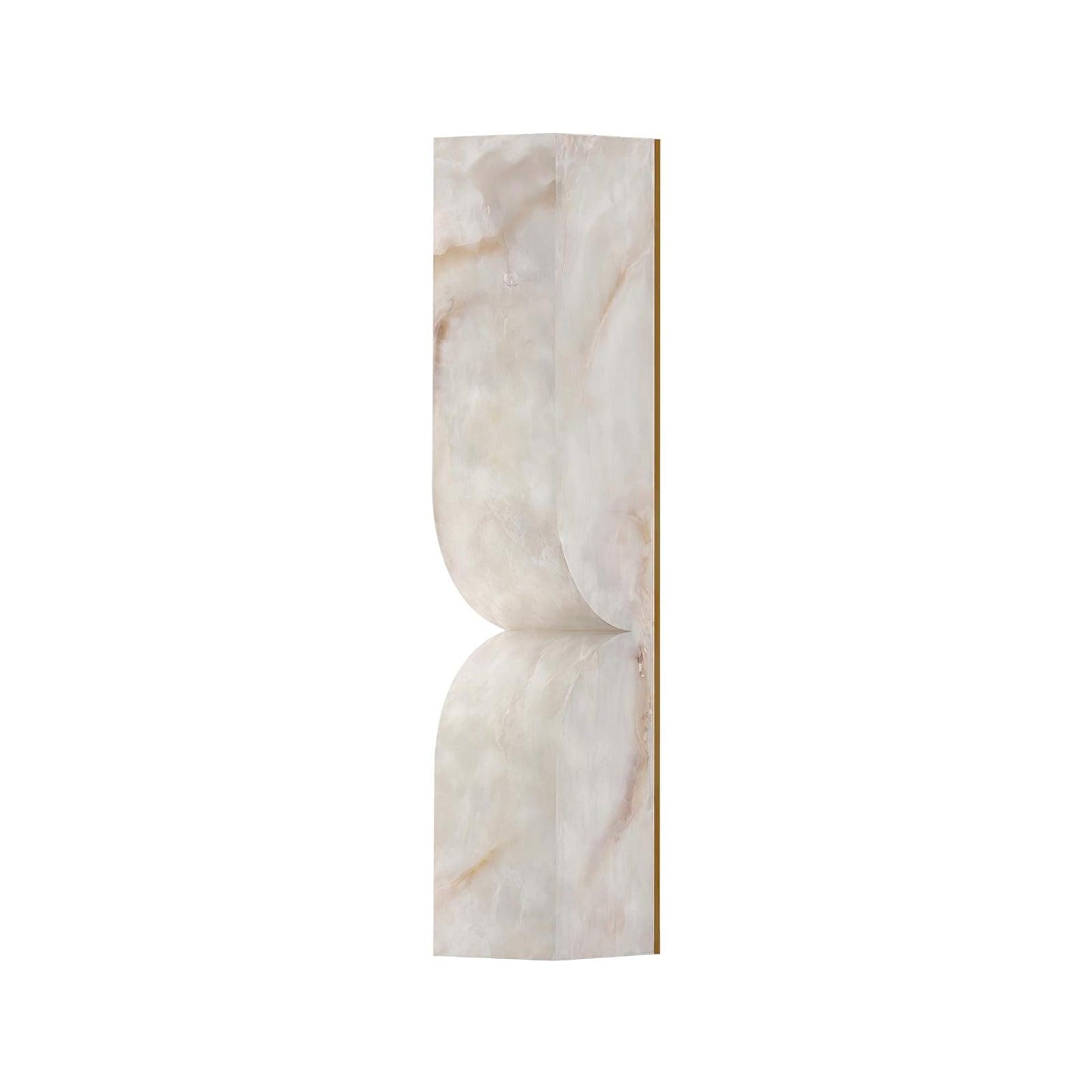 Albasero Wall Lamp 8