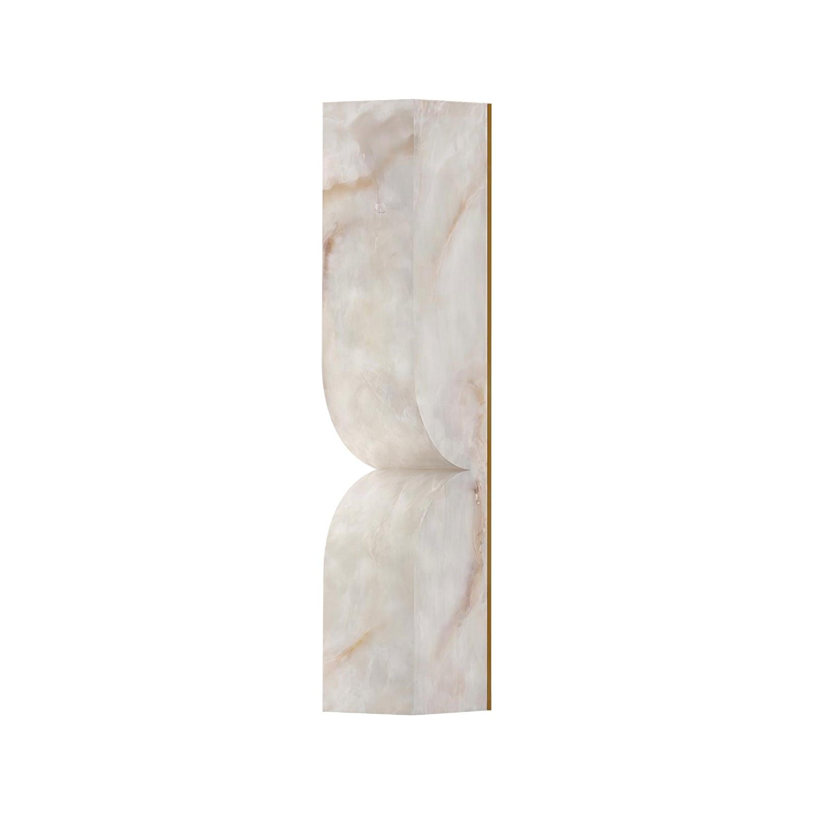 Albasero Wall Lamp 8