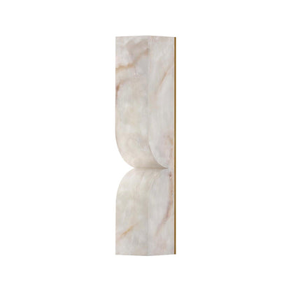 Albasero Wall Lamp 8