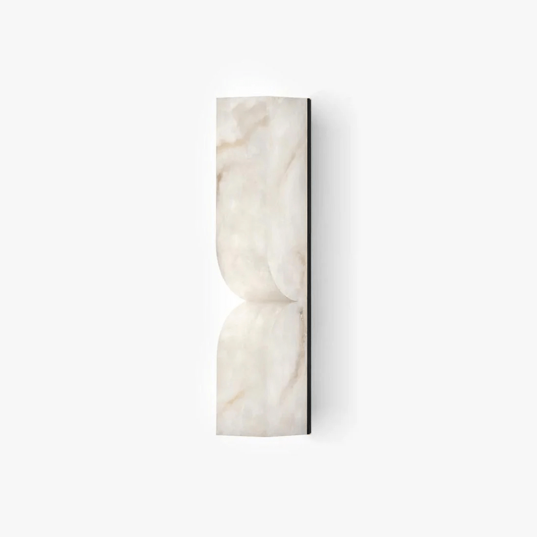 Albasero Wall Lamp 9