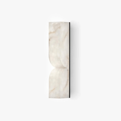 Albasero Wall Lamp 9