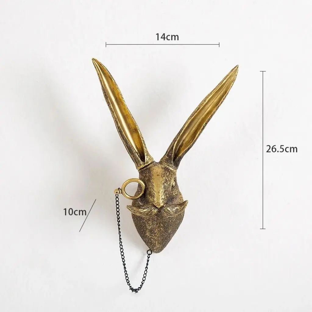 bronze animal wall decor, animal wall sculptures, wall art collection