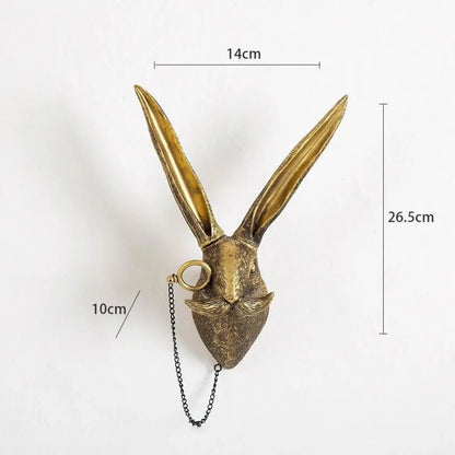bronze animal wall decor, animal wall sculptures, wall art collection