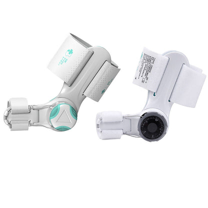 AlignEase | Comfortable Adjustable Medical Bunion Corrector Splint 2