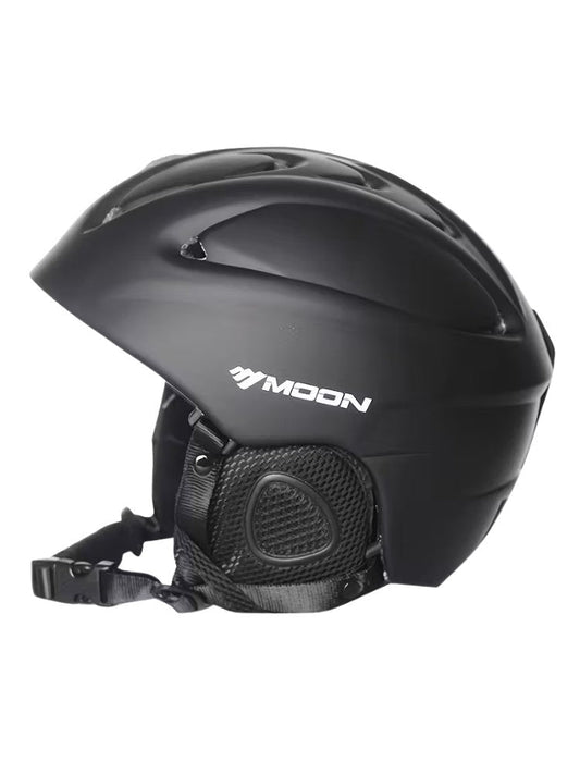 Safe Warm Skiing Helmet for Men and Women - Lusomart