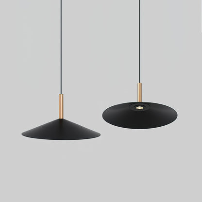 Warm White Pendant Lamp For Contemporary Homes