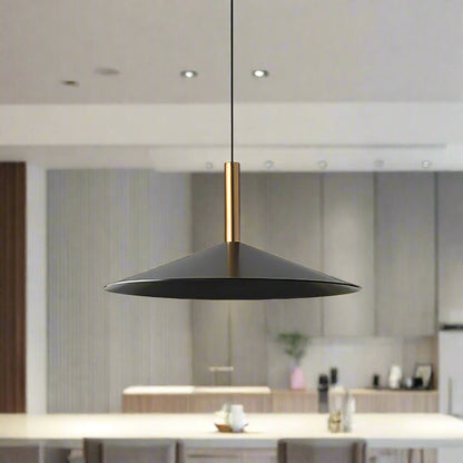 Warm White Pendant Lighting For Contemporary Homes