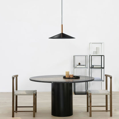 Warm White Pendant Lighting For Contemporary Homes