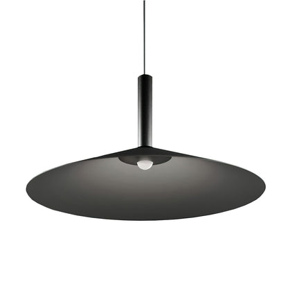 Warm White Pendant Lamp For Contemporary Homes