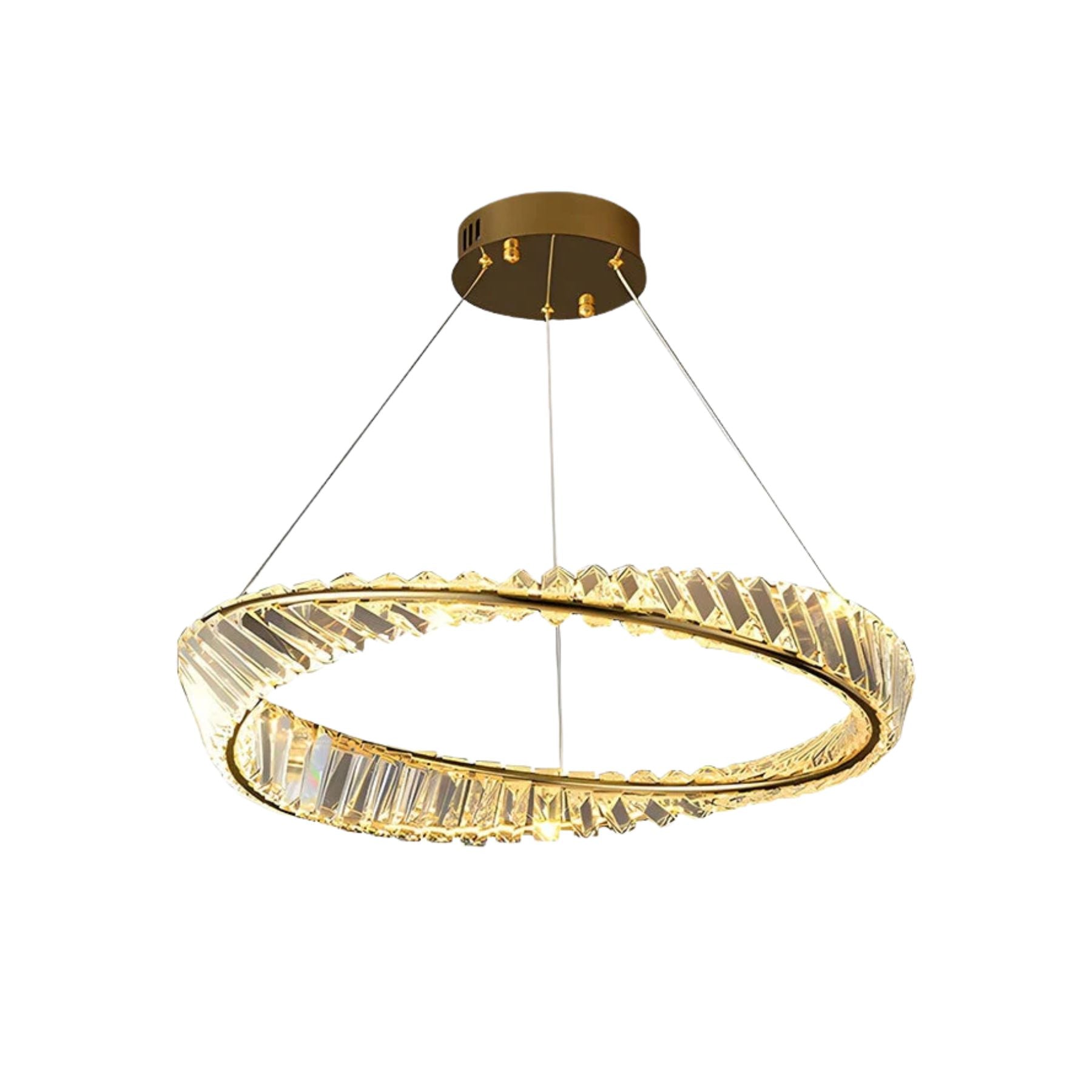 Alzero pendant lamp 1