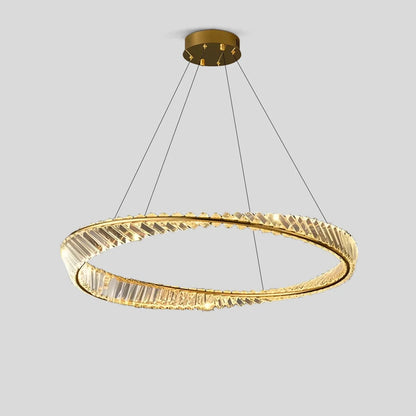 Alzero pendant lamp 10