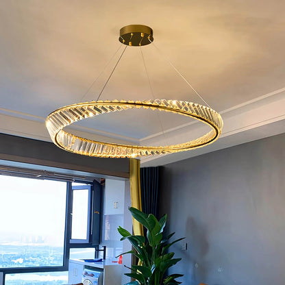 Alzero pendant lamp 3