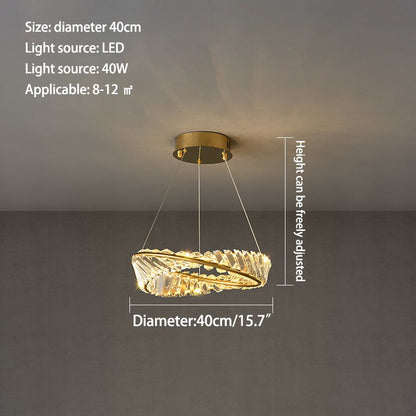 Alzero pendant lamp 5