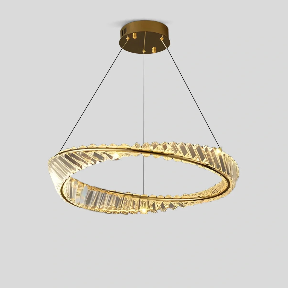 Alzero pendant lamp 6