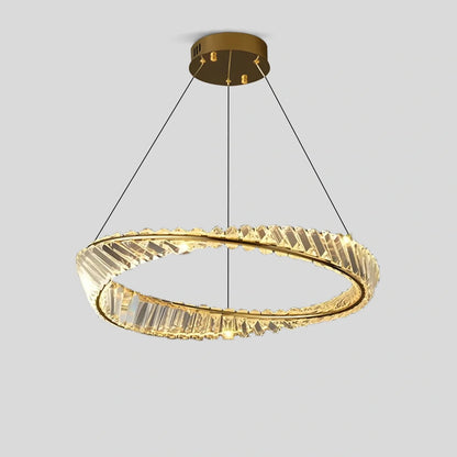 Alzero pendant lamp 6