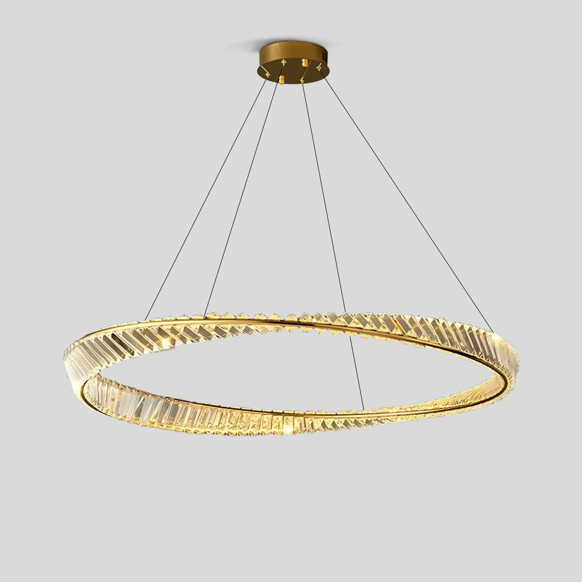 Alzero pendant lamp 9