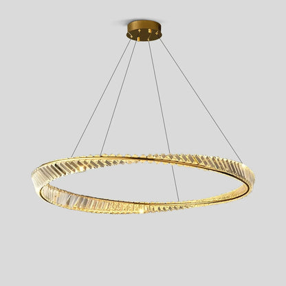 Alzero pendant lamp 9