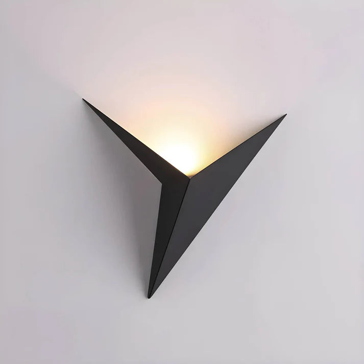 Ambion | Stylish Bird Wall Lamp for Modern Interiors 7