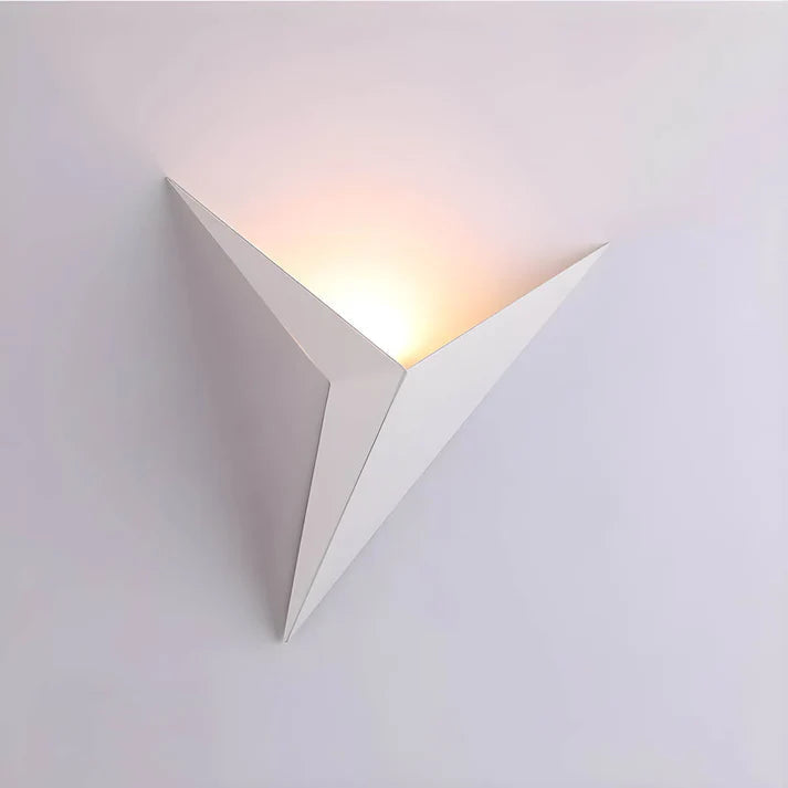 Ambion | Stylish Bird Wall Lamp for Modern Interiors 8