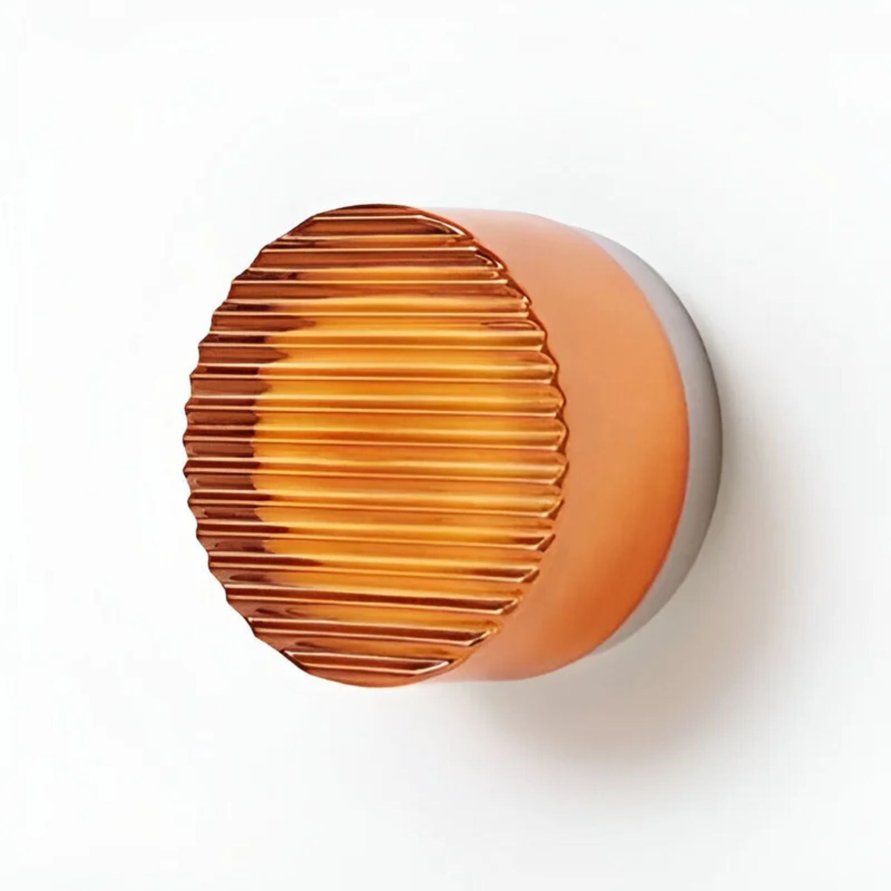Ambrelo Wall Lamp 1