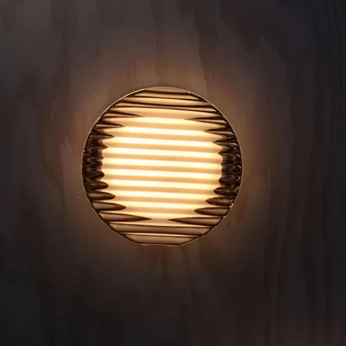 Ambrelo Wall Lamp 3