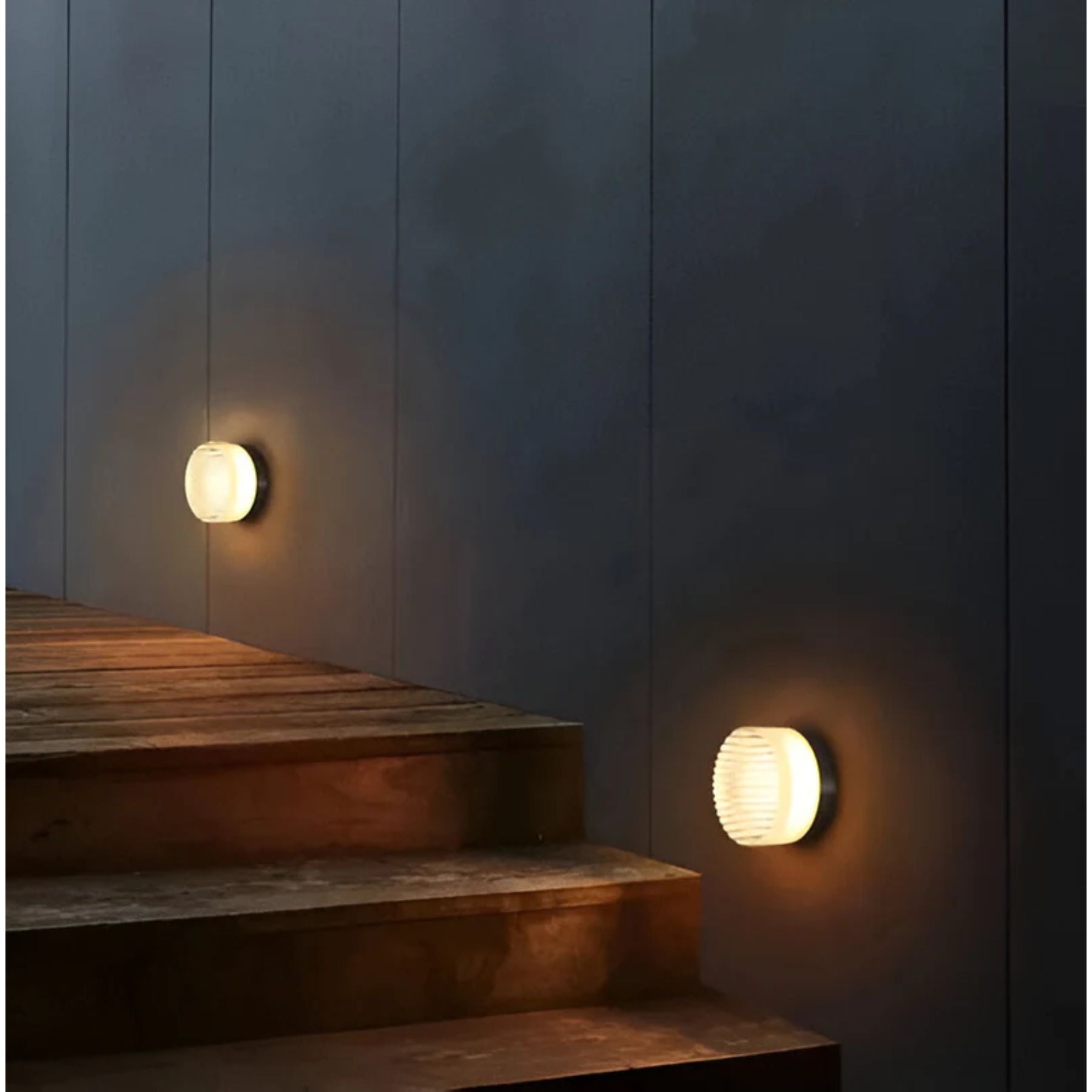 Ambrelo Wall Lamp 4