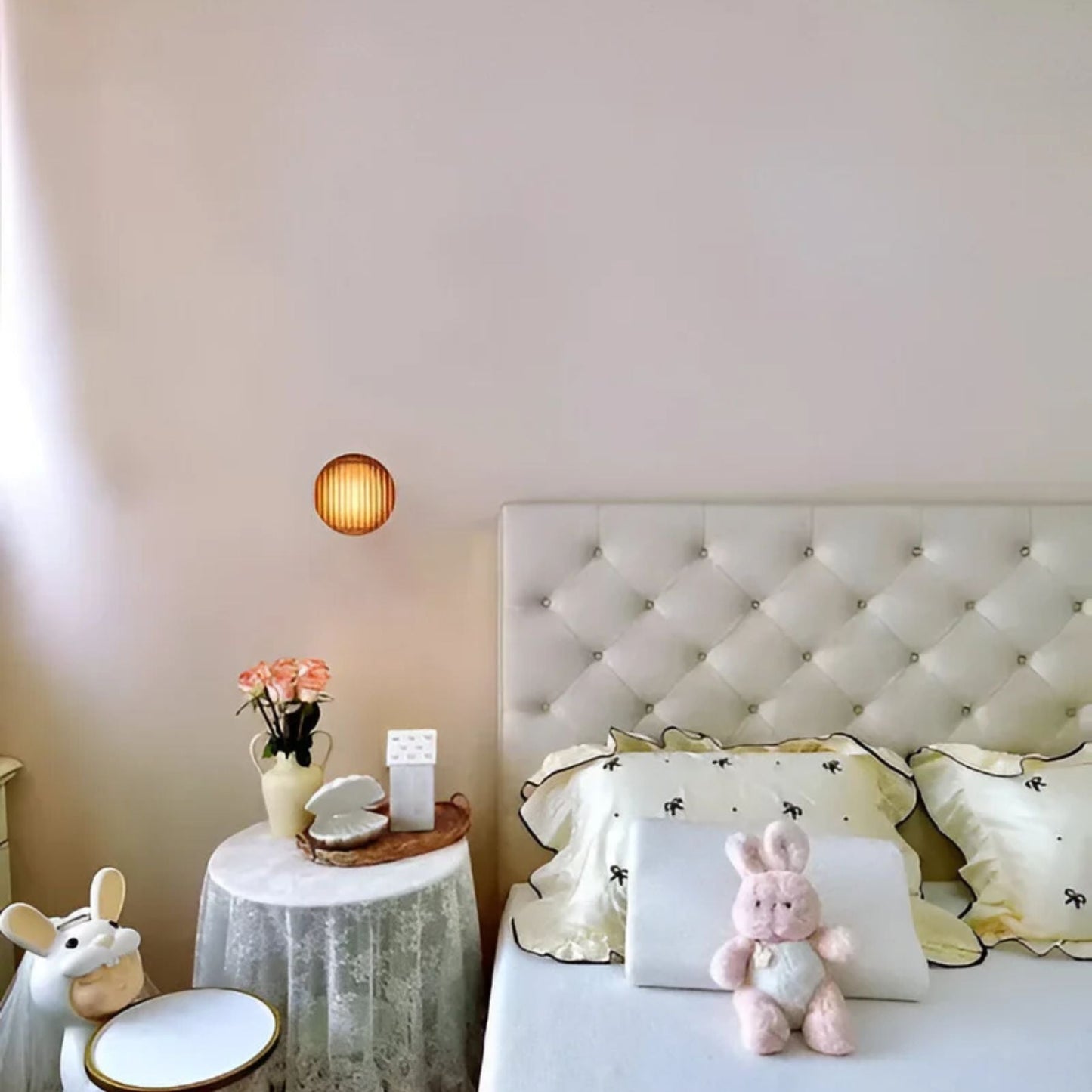 Ambrelo Wall Lamp 6