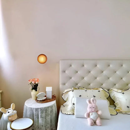 Ambrelo Wall Lamp 6