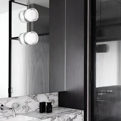 Ambrelo Wall Lamp 7