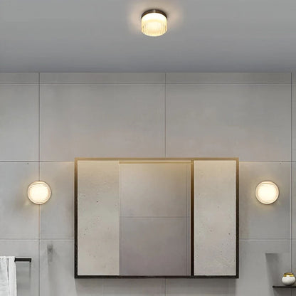 Ambrelo Wall Lamp 8