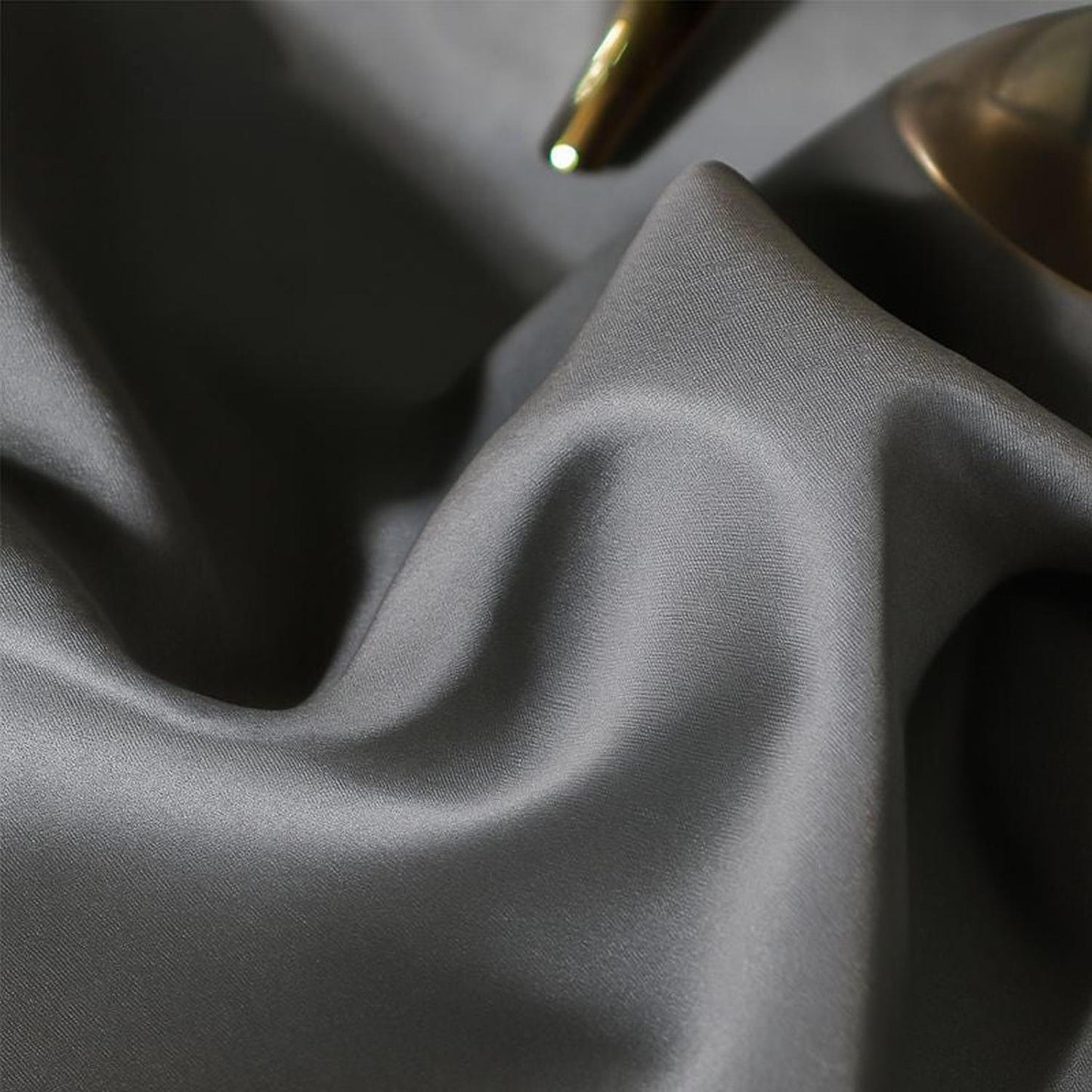 Luxurious Soft Cotton Bedding Set For Home Decor