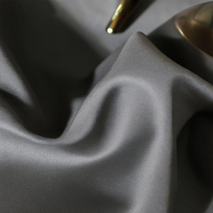 Luxurious Soft Cotton Bedding Set For Home Decor