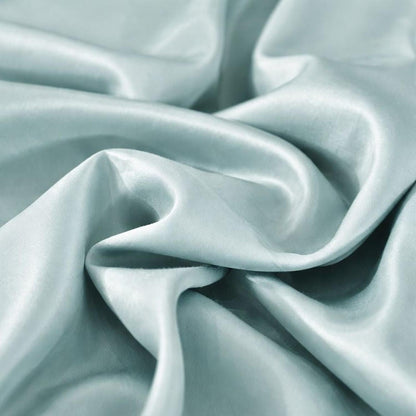 Luxurious Plush King Size Bedding Comforter Set