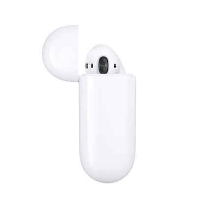 Waterproof Bluetooth Earbuds With Mic For iPhone