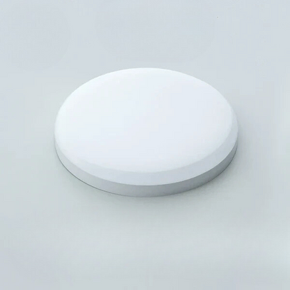 AquaBeam – Ceiling Lamp for Humid Areas 10