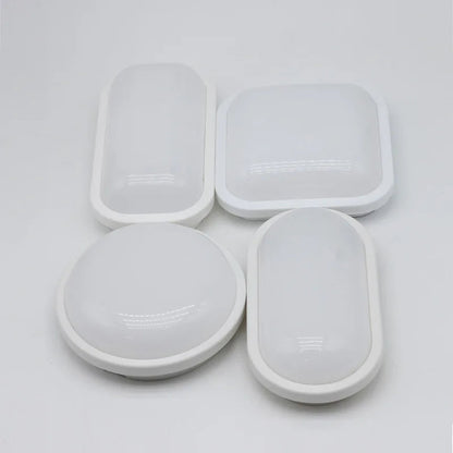 AquaBeam – Ceiling Lamp for Humid Areas 3