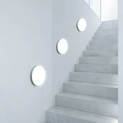 AquaBeam – Ceiling Lamp for Humid Areas 4