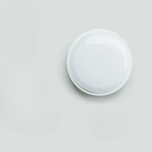 AquaBeam – Ceiling Lamp for Humid Areas 6
