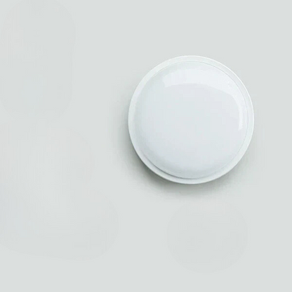 AquaBeam – Ceiling Lamp for Humid Areas 6