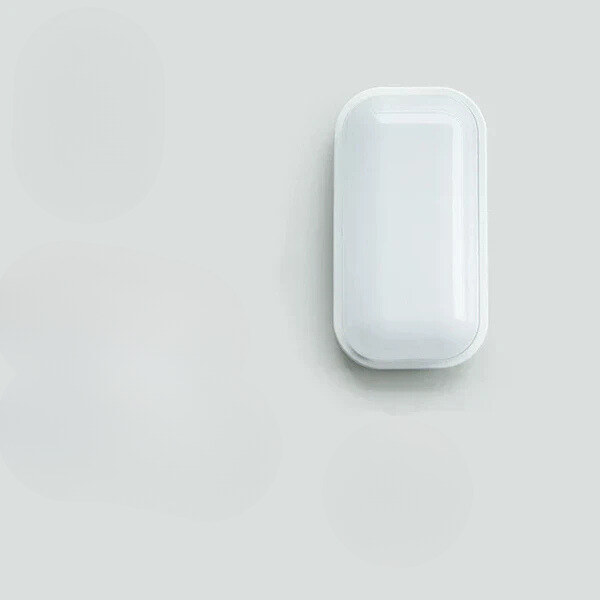 AquaBeam – Ceiling Lamp for Humid Areas 7