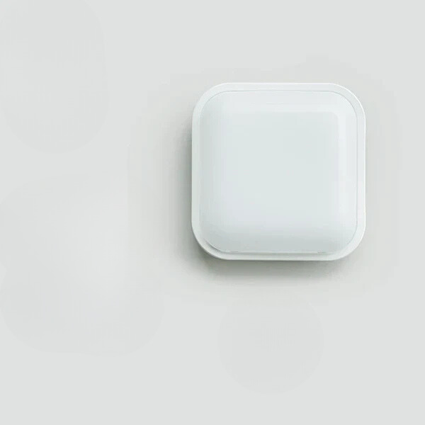 AquaBeam – Ceiling Lamp for Humid Areas 8