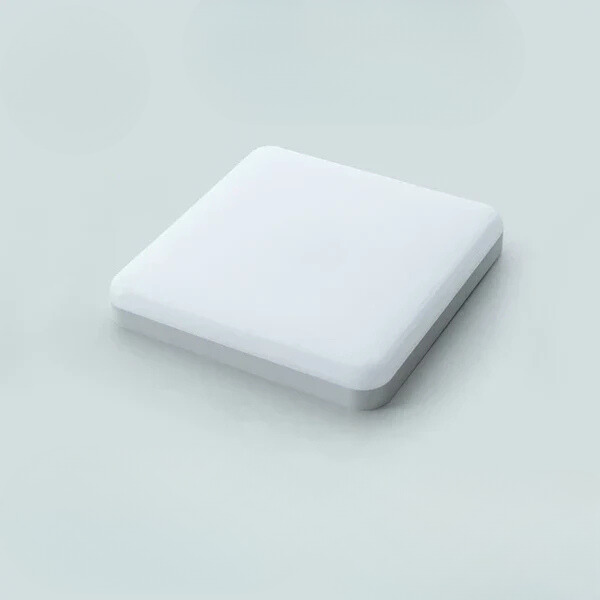 AquaBeam – Ceiling Lamp for Humid Areas 9