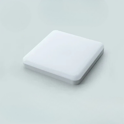 AquaBeam – Ceiling Lamp for Humid Areas 9