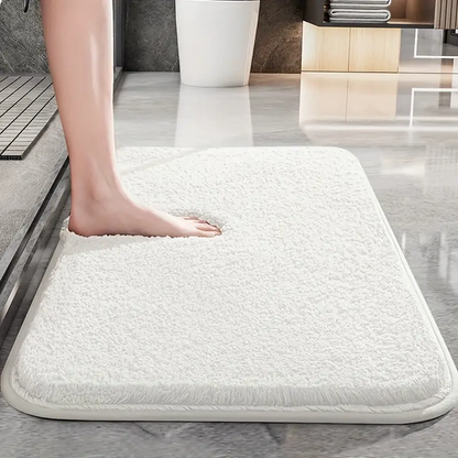 Grip Bathroom Floor Anti-Slip Mat
